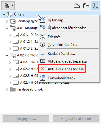 DeleteIssue_Navigator.png
