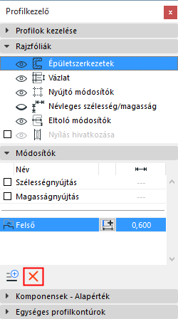 DeleteModifier.png