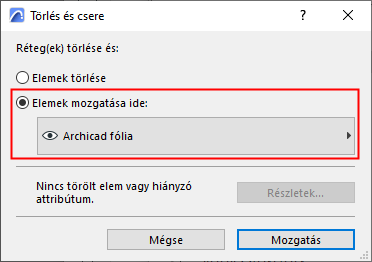 DeleteMove.png
