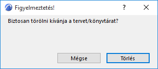 DeleteProject.png
