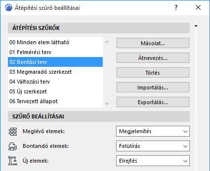 DemolitionOptions.png