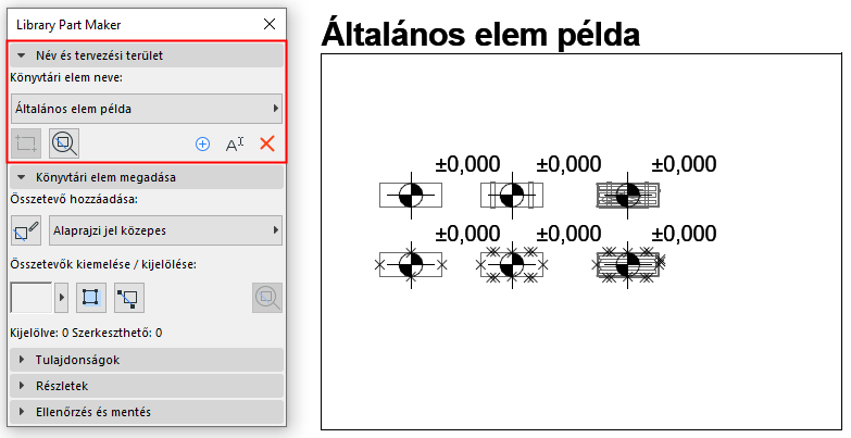 A screenshot of a cell phoneDescription generated with very high confidence