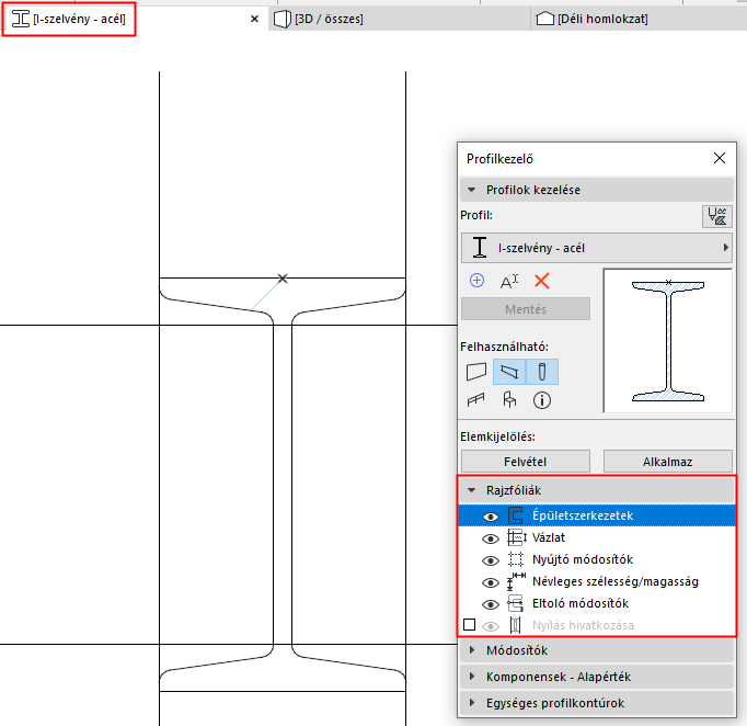 DesignLayers.png