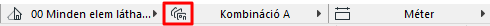 DesignQuickOptions.png