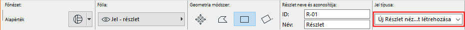 DetailCreateInfo.png