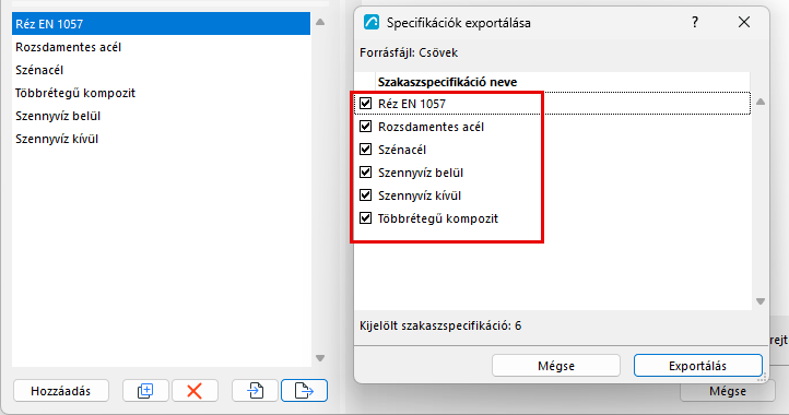 DimTablesExport.png