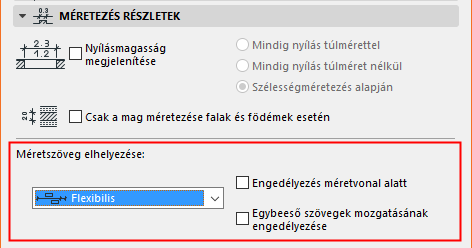 DimTextOptions1.png