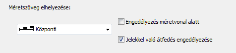 DimTextOptions2.png