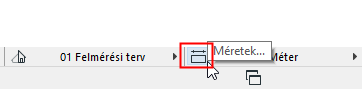 DimensionsQO.png