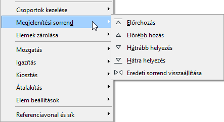DisplayOrder.png