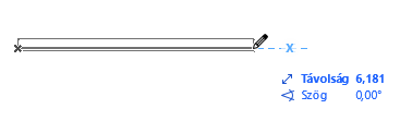 DistanceAngle.png