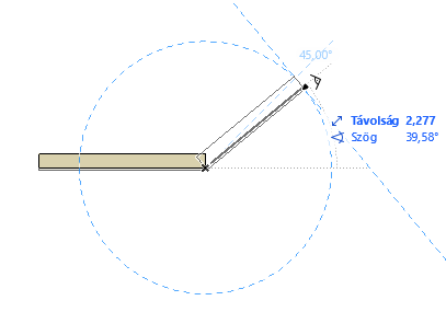DistanceCrosshair2.png