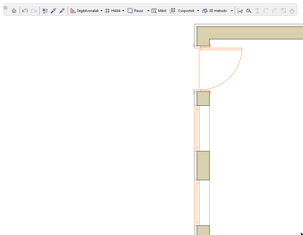 DistanceGuidesReferencePoints.gif