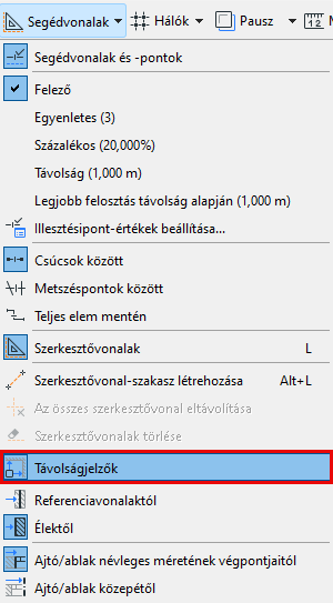 DistanceGuidesToolbarToggle.png