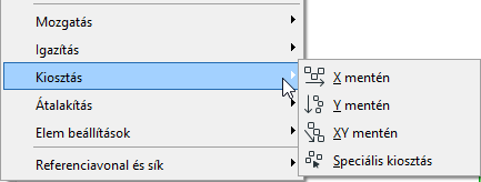 DistributeCommands.png