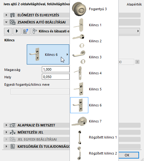 DoorComponents.png