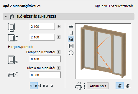 DoorPreviewCasing.png