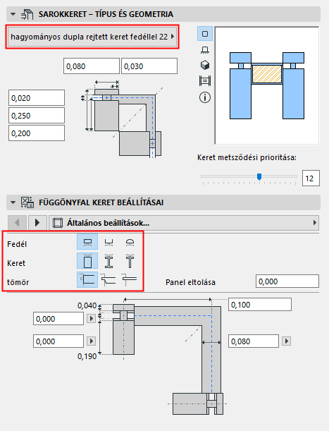 DoubleCornerComponents.png