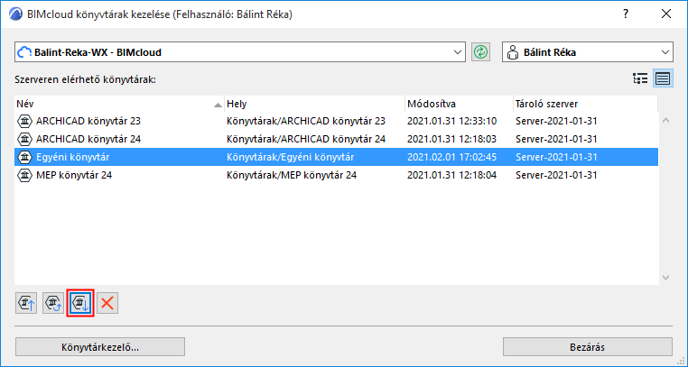 DownloadBIMServerLibrary.png