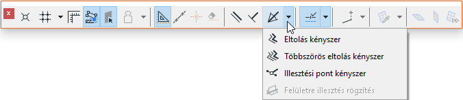 DraftingAids.png