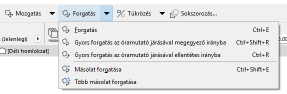 DragElementsToolbar.png