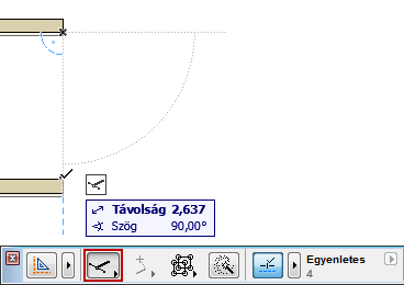 DrawVector1.png