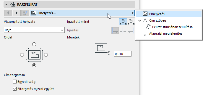 DrawingTitlePositioning.png