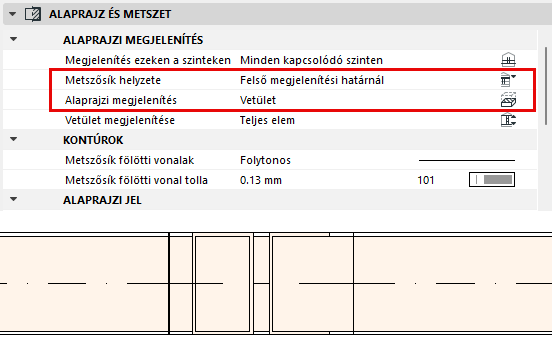 DuctRouteFPCP_UpperDisplay.png