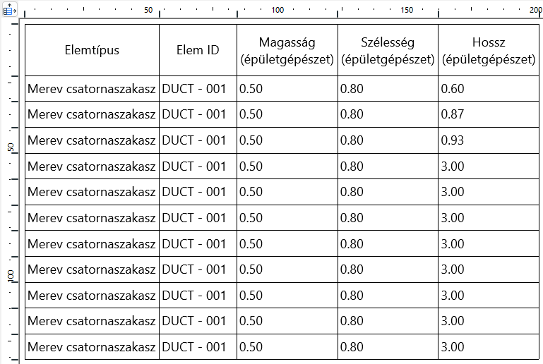 DuctSchedule.png
