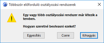 DupClassification.png
