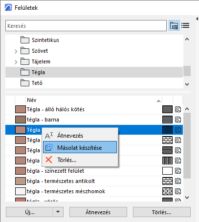 DuplicateContext.png