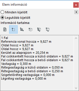 EILength.PNG