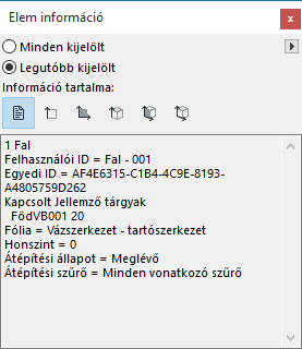 EIProp.PNG