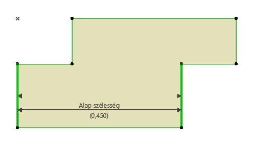 EdgeEdgeModifier.png