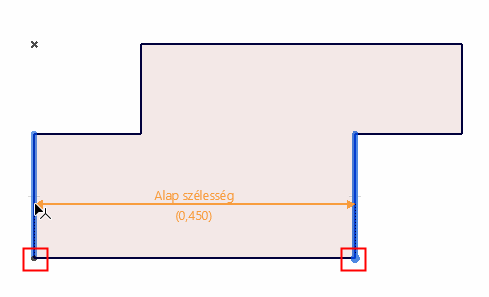 EdgeEdgeModifier1.png