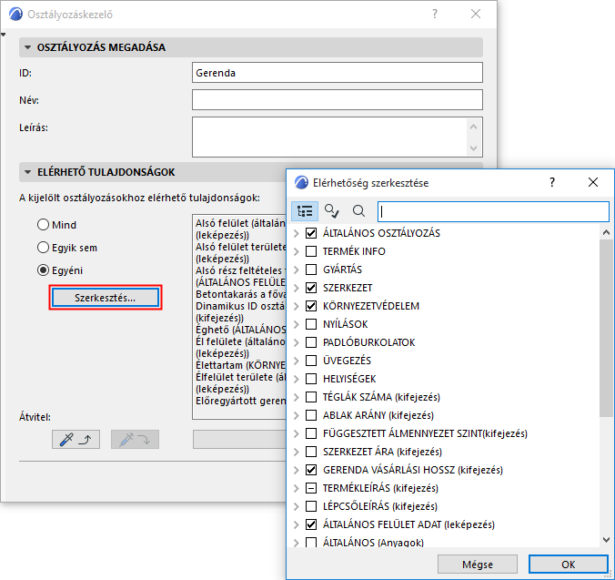 EditAvailabilityClassif.png