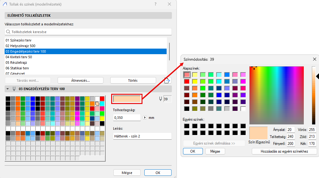 EditColor.png