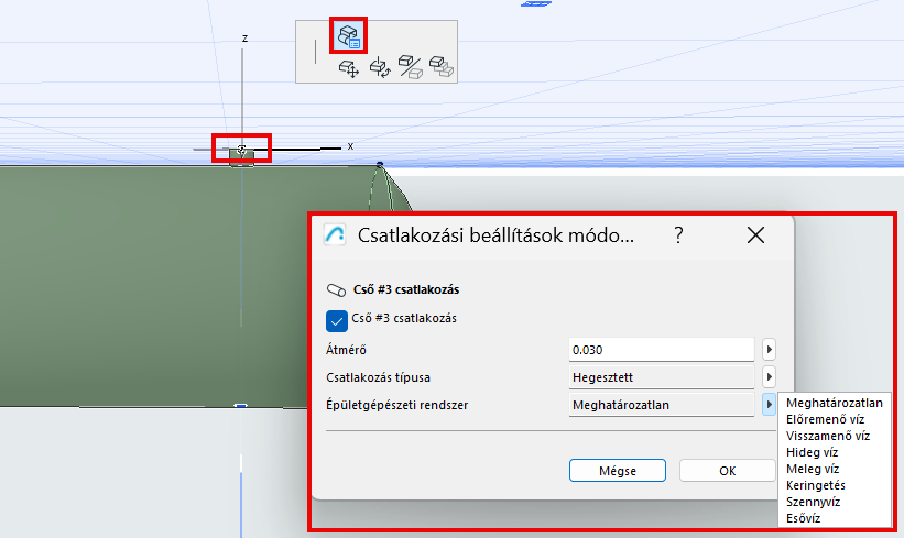 EditConnectionSettings.png