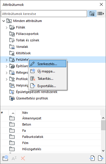 EditContextAttribs.png