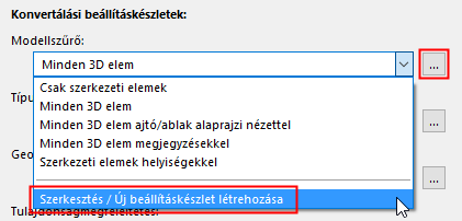 EditCreateNewPresetExport.png