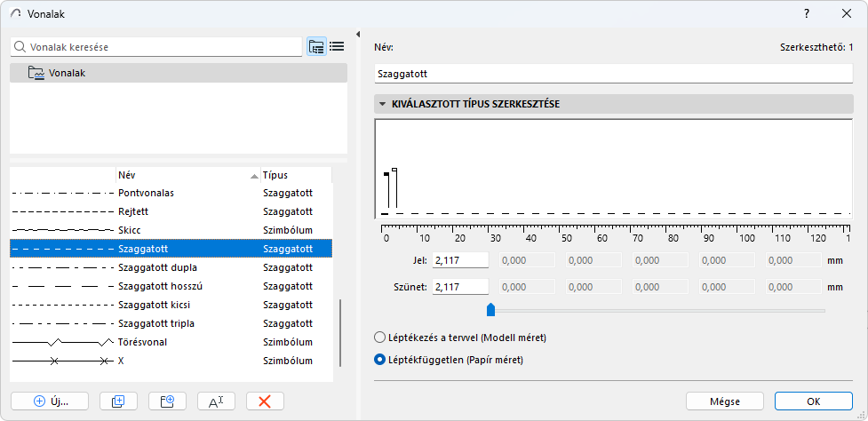 EditDashedLineType.png