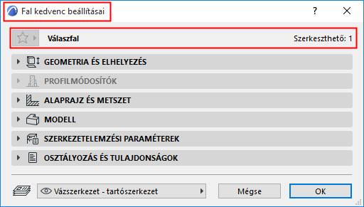 EditFavoriteSingle.png