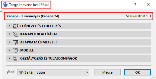 EditFavoriteSingleLib.png