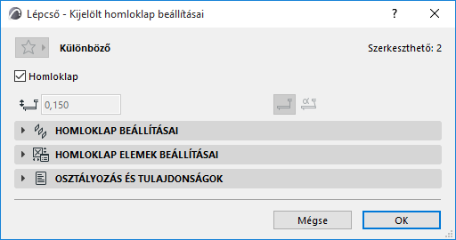 EditFavoriteVariousLib.png