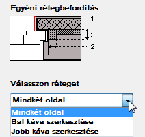 EditJambs.png