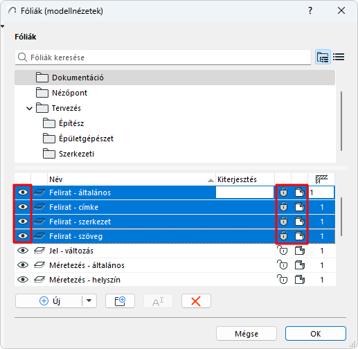 EditLayerStatus.png