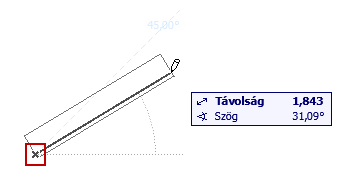 EditOrigin.png