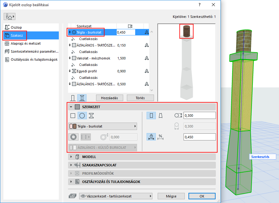 EditSegmentSettings.png