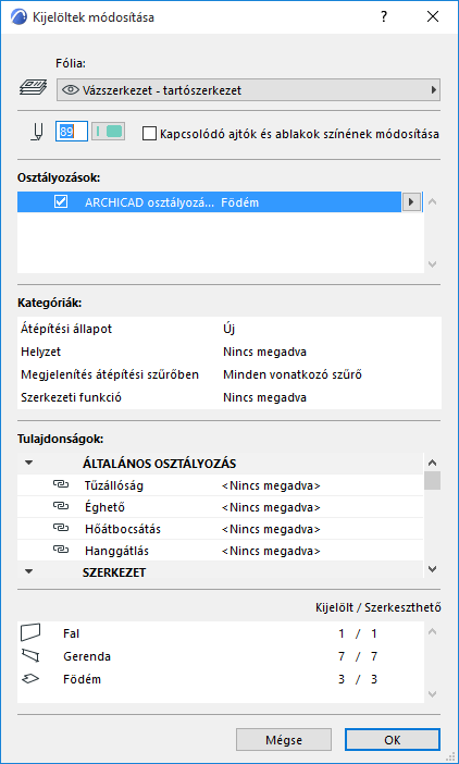 EditSelection.png