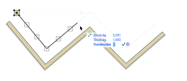 EditSpacing.png